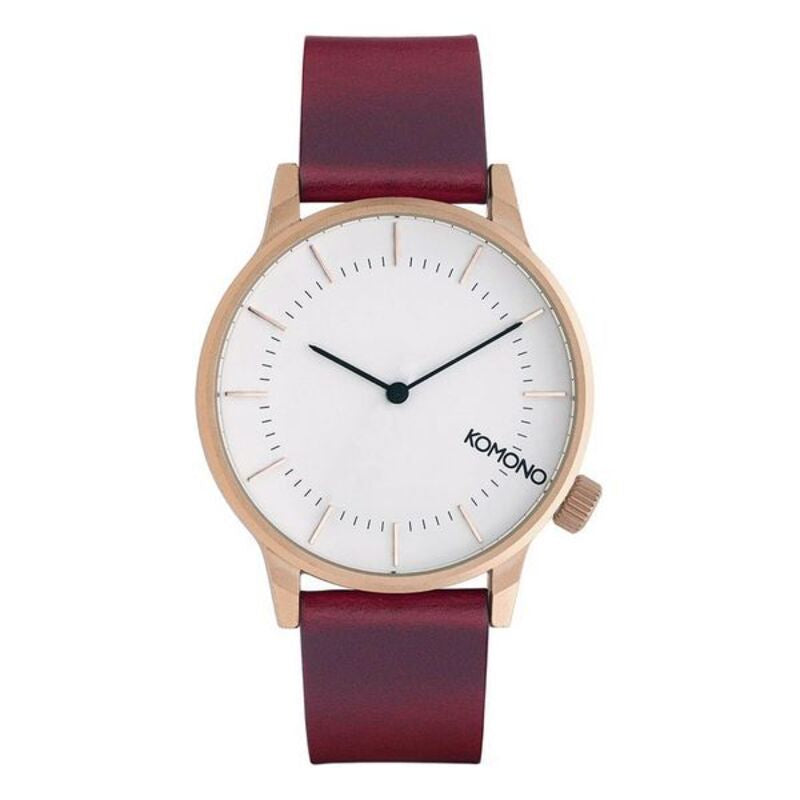 Orologio Donna Komono KOM-W2269 (Ø 41 mm)