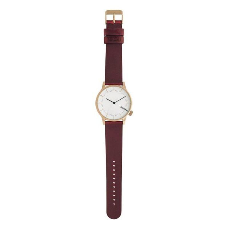 Orologio Donna Komono KOM-W2269 (Ø 41 mm)