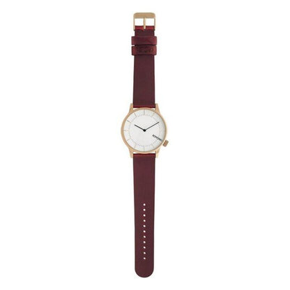 Orologio Donna Komono KOM-W2269 (Ø 41 mm)