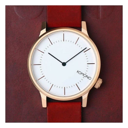 Orologio Donna Komono KOM-W2269 (Ø 41 mm)