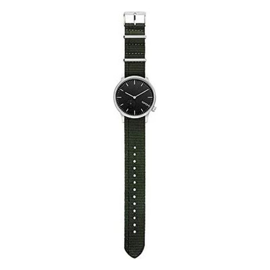Ladies'Watch Komono KOM-W2276 (Ø 41 mm)