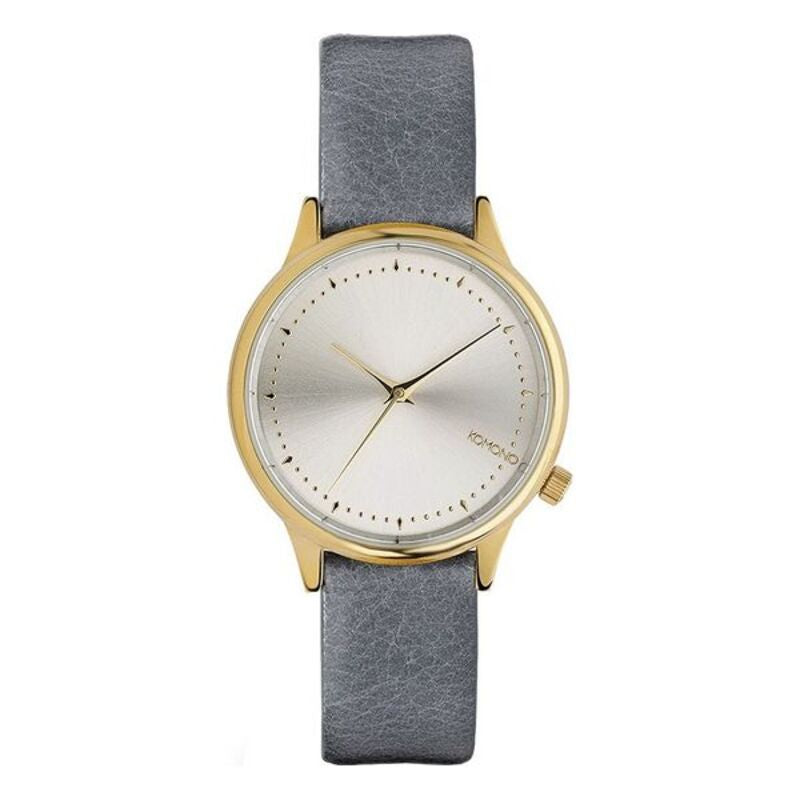 Orologio da Donna Komono KOM-W2454 (Ø 36 mm)