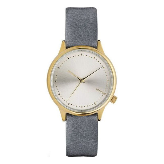 Orologio da Donna Komono KOM-W2454 (Ø 36 mm)