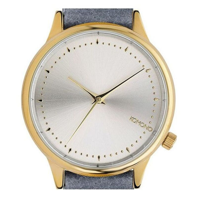 Orologio da Donna Komono KOM-W2454 (Ø 36 mm)