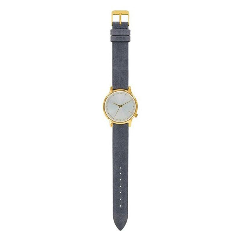 Orologio da Donna Komono KOM-W2454 (Ø 36 mm)