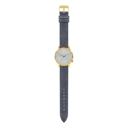 Orologio da Donna Komono KOM-W2454 (Ø 36 mm)