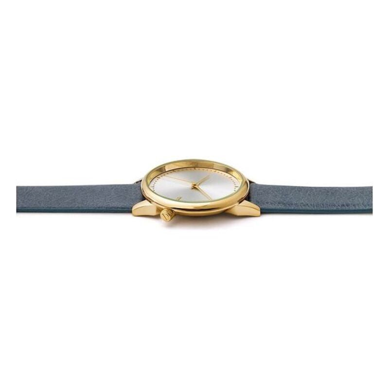Orologio da Donna Komono KOM-W2454 (Ø 36 mm)