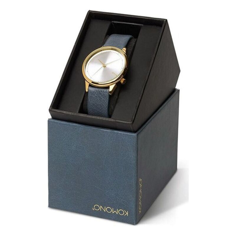 Orologio da Donna Komono KOM-W2454 (Ø 36 mm)