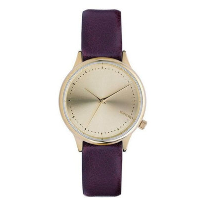 Orologio da Donna Komono KOM-W2457 (Ø 36 mm)