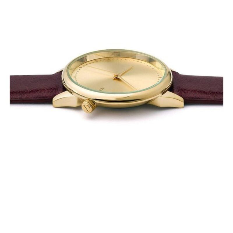 Orologio da Donna Komono KOM-W2457 (Ø 36 mm)