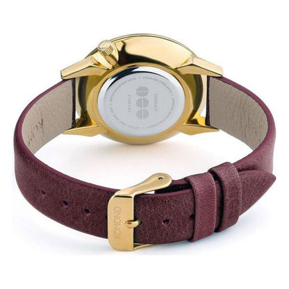 Orologio da Donna Komono KOM-W2457 (Ø 36 mm)