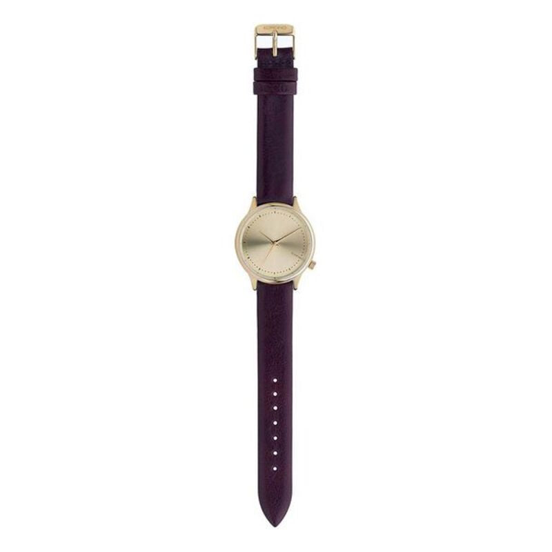 Orologio da Donna Komono KOM-W2457 (Ø 36 mm)