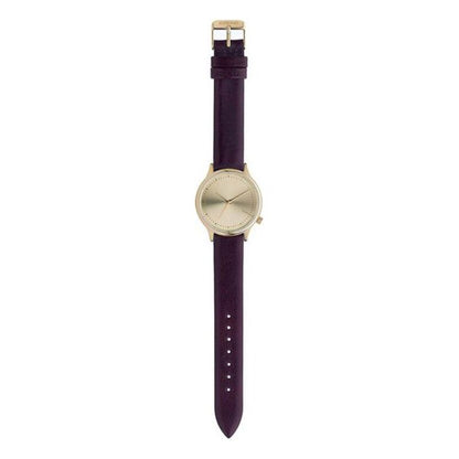 Orologio da Donna Komono KOM-W2457 (Ø 36 mm)