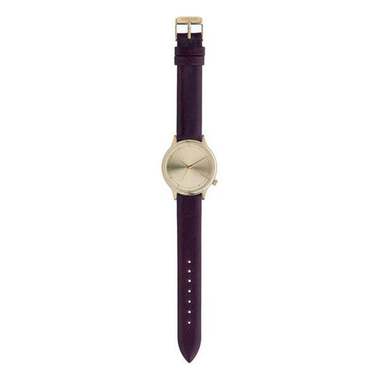 Orologio da Donna Komono KOM-W2457 (Ø 36 mm)