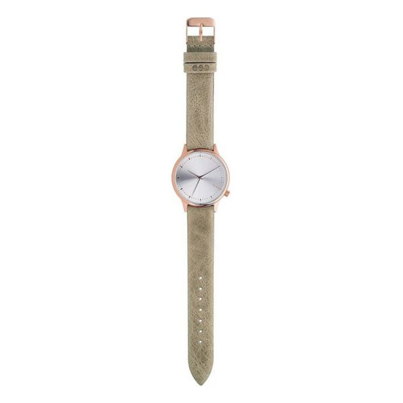 Orologio Donna Komono KOM-W2460 (Ø 36 mm)