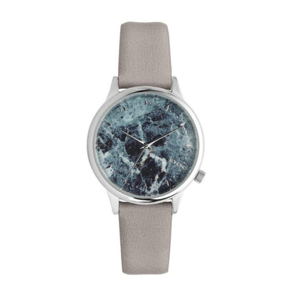 Orologio da Donna Komono KOM-W2473 (Ø 36 mm)
