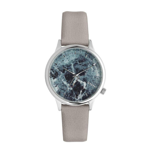 Orologio da Donna Komono KOM-W2473 (Ø 36 mm)