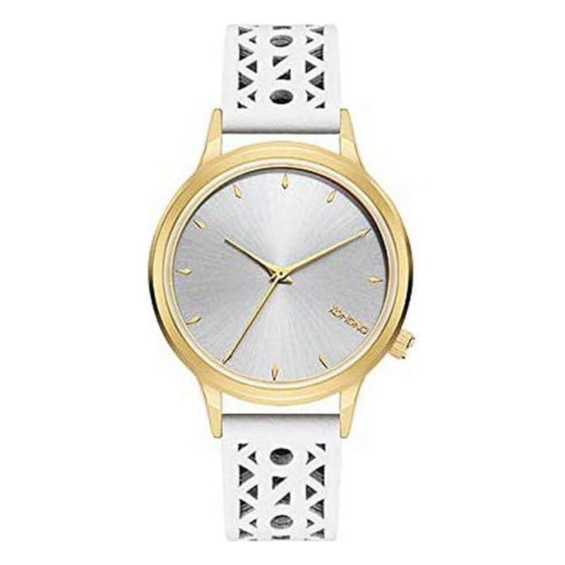 Orologio Donna Komono KOM-W2652 (Ø 36 mm)