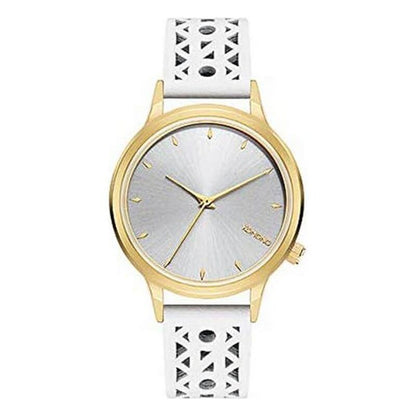 Orologio Donna Komono KOM-W2652 (Ø 36 mm)
