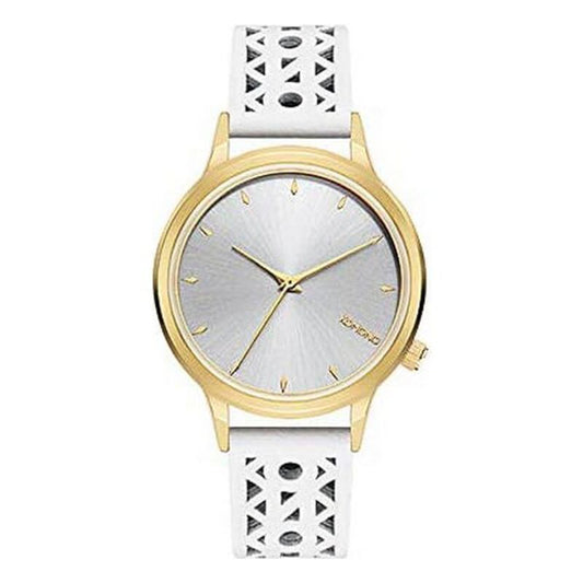 Ladies'Watch Komono KOM-W2652 (Ø 36 mm)