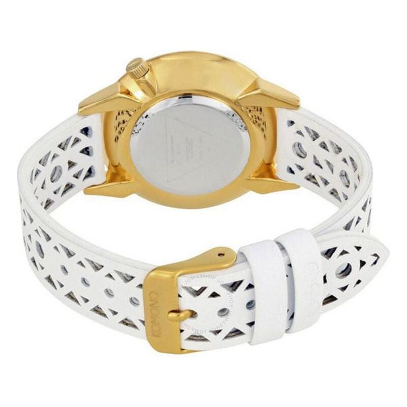 Orologio Donna Komono KOM-W2652 (Ø 36 mm)