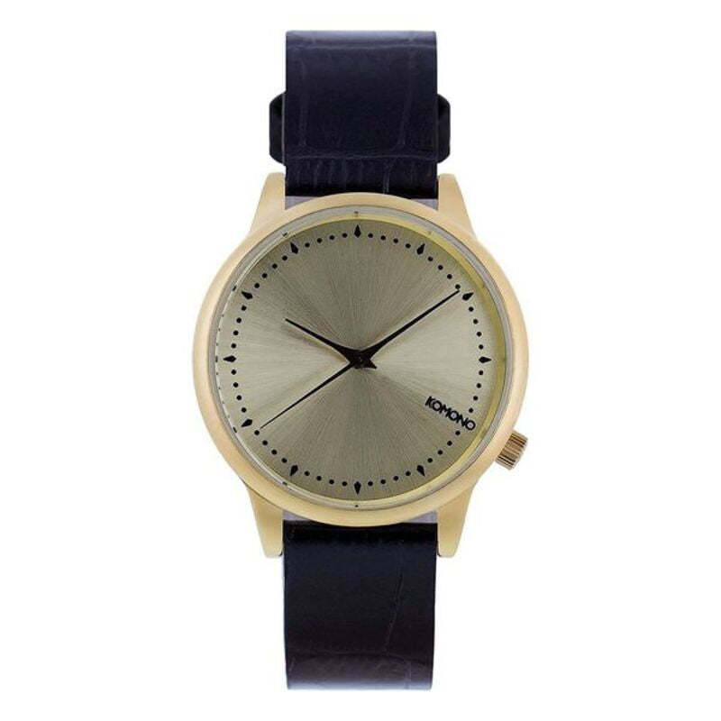 Orologio Donna Komono KOM-W2702 (Ø 36 mm)