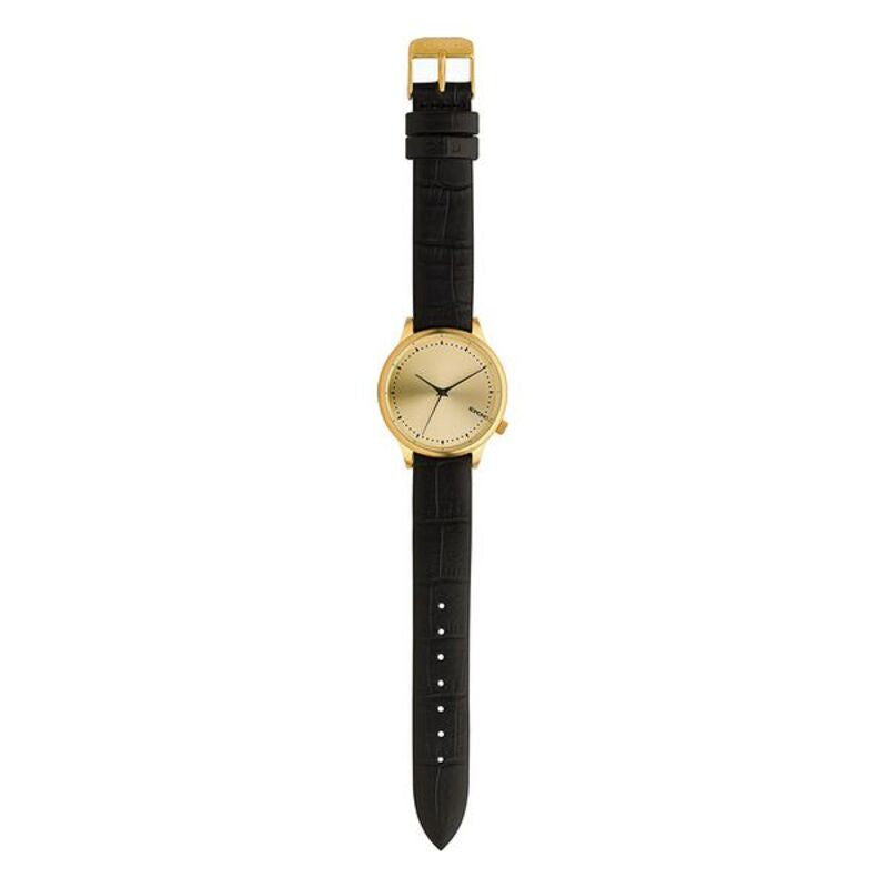 Orologio Donna Komono KOM-W2702 (Ø 36 mm)
