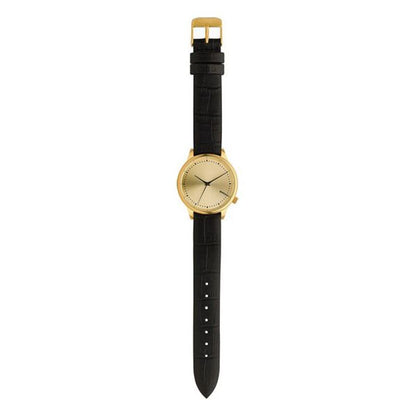 Orologio Donna Komono KOM-W2702 (Ø 36 mm)