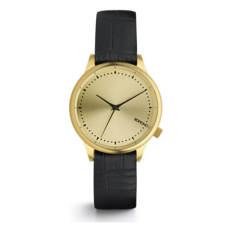 Orologio Donna Komono KOM-W2702 (Ø 36 mm)