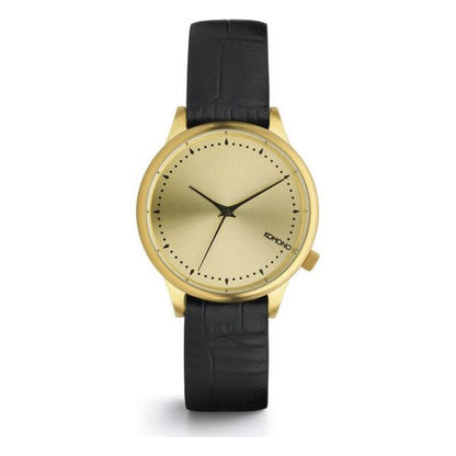 Orologio Donna Komono KOM-W2702 (Ø 36 mm)