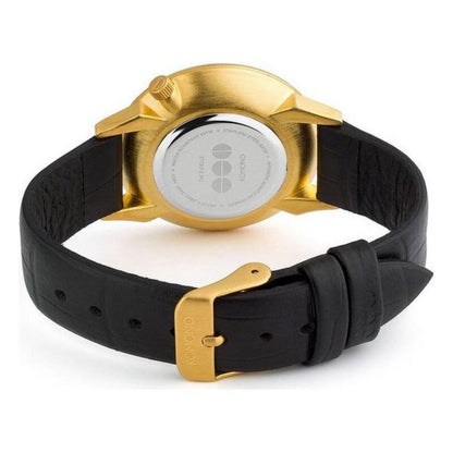 Orologio Donna Komono KOM-W2702 (Ø 36 mm)