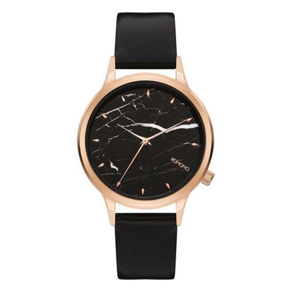 Orologio da Donna Komono KOM-W2753 (Ø 36 mm)