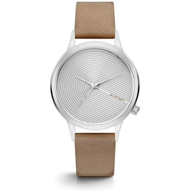 Ladies'Watch Komono KOM-W2759 (Ø 36 mm)