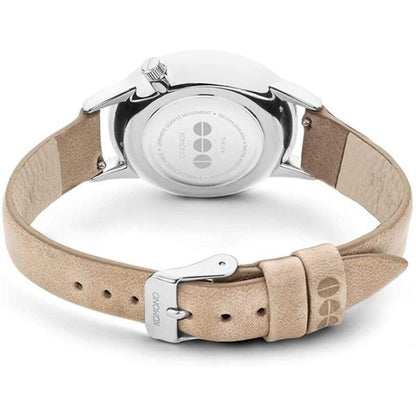 Ladies'Watch Komono KOM-W2759 (Ø 36 mm)