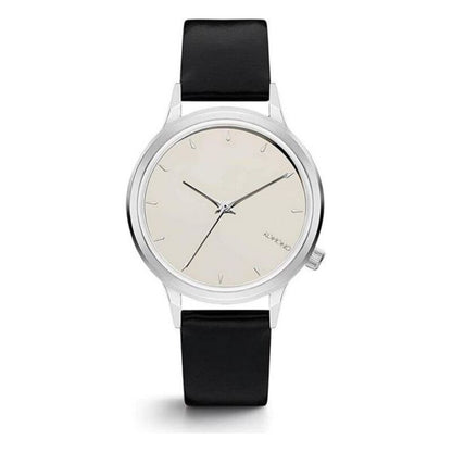 Orologio da Donna Komono KOM-W2763 (Ø 36 mm)