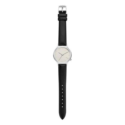 Orologio da Donna Komono KOM-W2763 (Ø 36 mm)