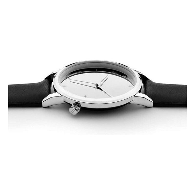 Orologio da Donna Komono KOM-W2763 (Ø 36 mm)