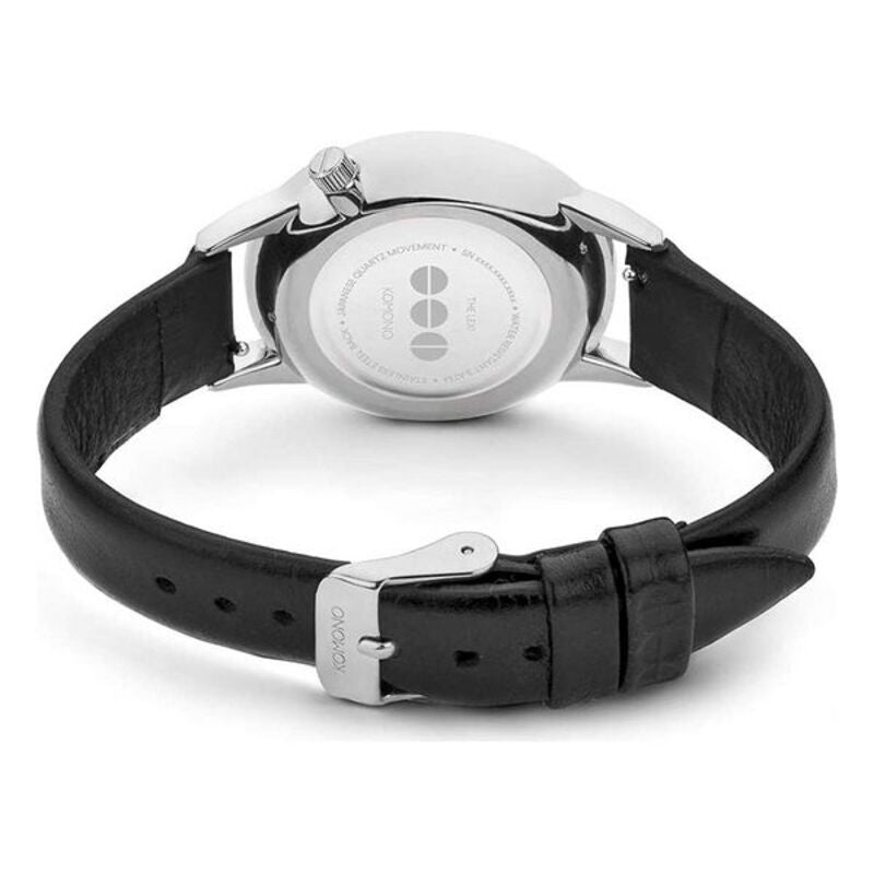 Orologio da Donna Komono KOM-W2763 (Ø 36 mm)
