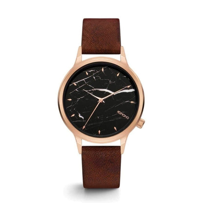 Orologio Donna Komono KOM-W2765 (Ø 36 mm)