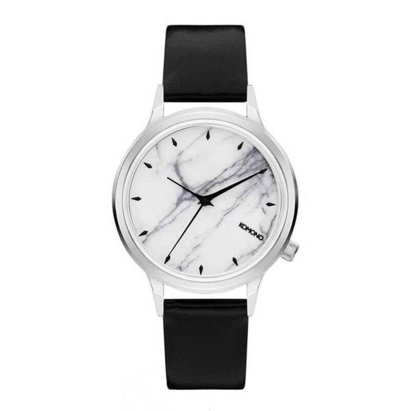 Orologio Donna Komono KOM-W2766 (Ø 36 mm)