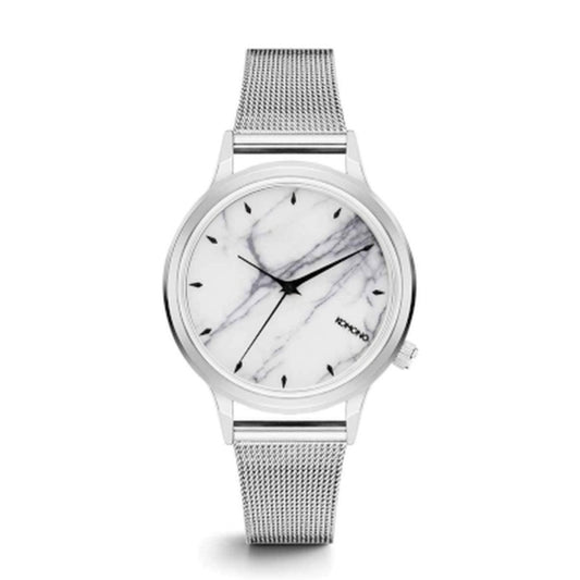 Orologio Donna Komono KOM-W2774 (Ø 36 mm)