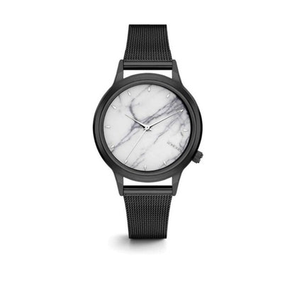 Orologio da Donna Komono KOM-W2775 (Ø 36 mm)