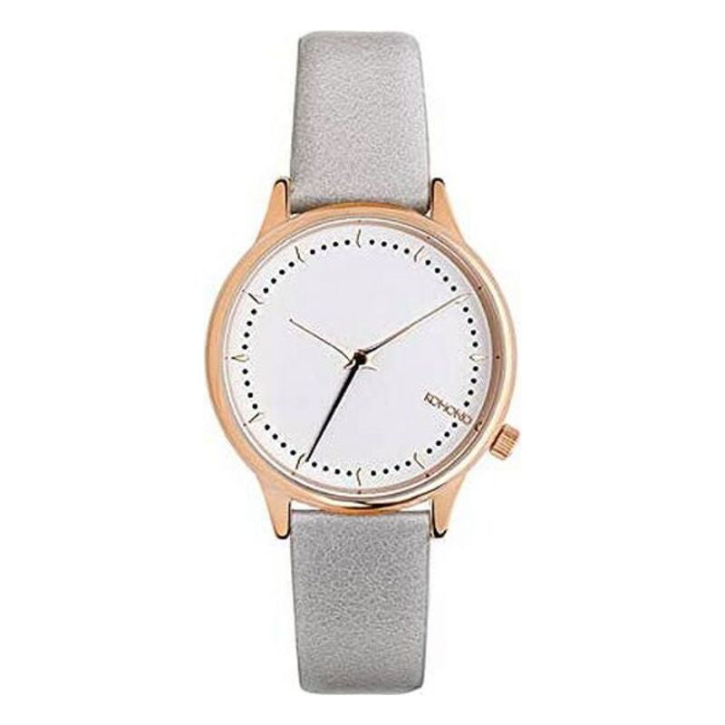 Orologio Donna Komono KOM-W2812 (Ø 36 mm)