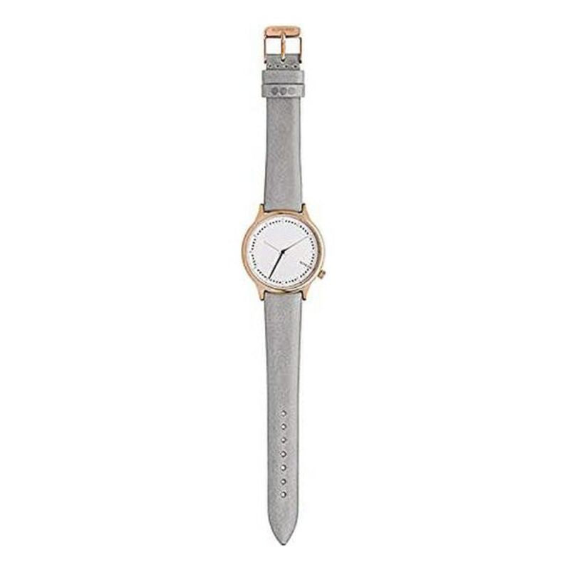 Orologio Donna Komono KOM-W2812 (Ø 36 mm)