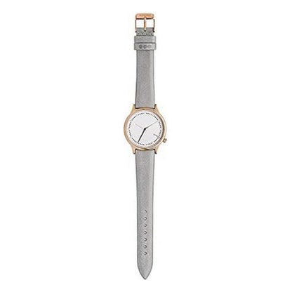 Orologio Donna Komono KOM-W2812 (Ø 36 mm)