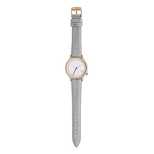 Orologio Donna Komono KOM-W2812 (Ø 36 mm)