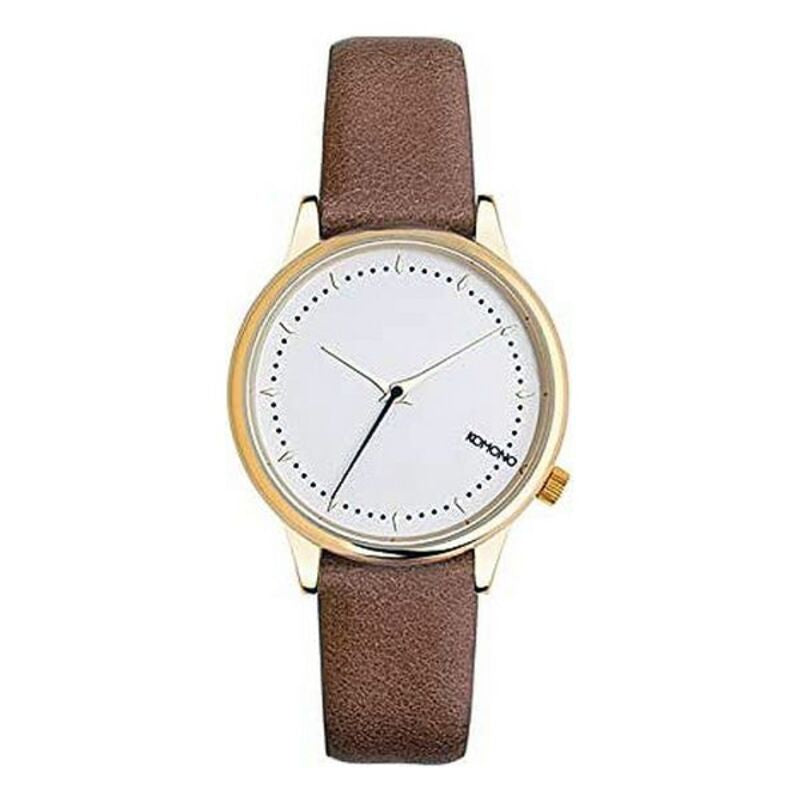 Orologio da Donna Komono KOM-W2813 (Ø 36 mm)