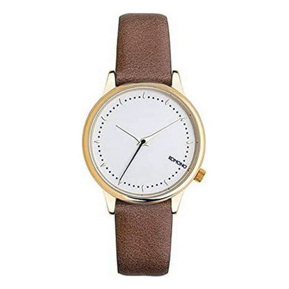 Orologio da Donna Komono KOM-W2813 (Ø 36 mm)
