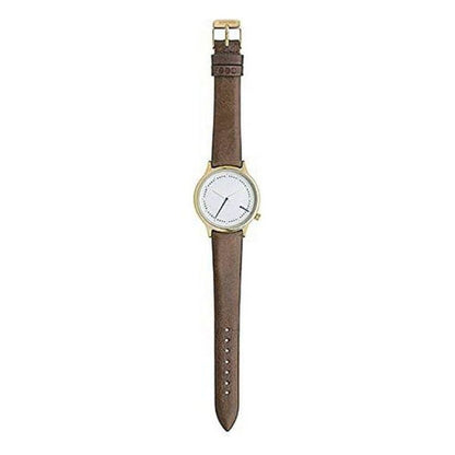 Orologio da Donna Komono KOM-W2813 (Ø 36 mm)