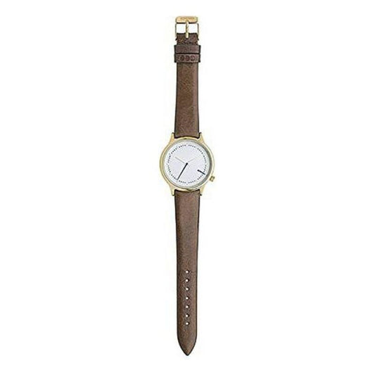 Orologio da Donna Komono KOM-W2813 (Ø 36 mm)